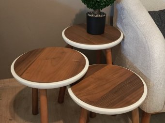 5015- BOHEM 3L� Z�GON CEV�Z